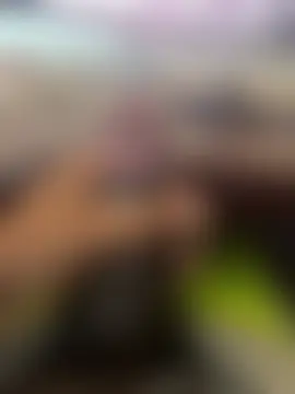 sexcboi69 webcam show