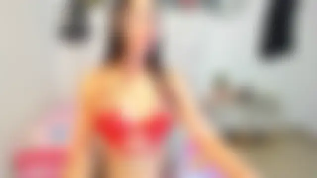 Sophia_abad7 élő XXX-chatje