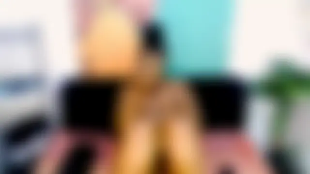 Angel_of_sensuality Obrolan Langsung XXX