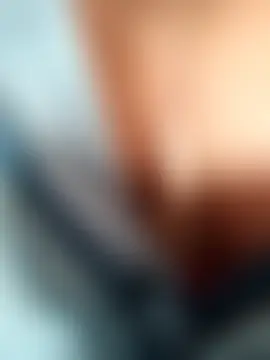 غرفة دردشة Molly_newman6 المباشرة