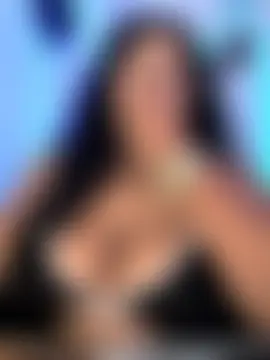 paola091's Live Webcam Show