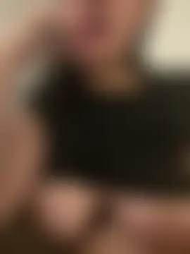 Milana_UK's Webcam Show