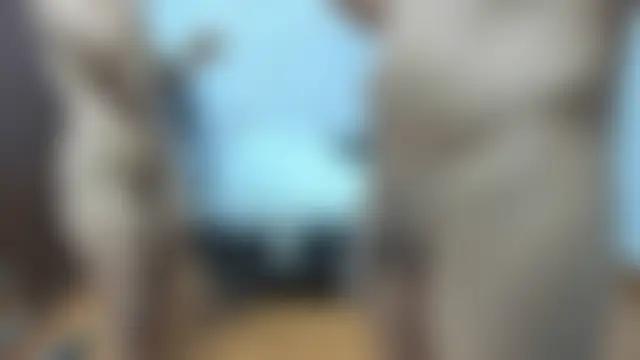 HarperAndMason Live seks camshow