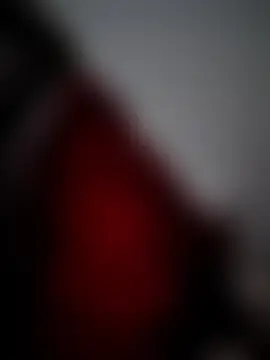 Živý XXX chat altinya