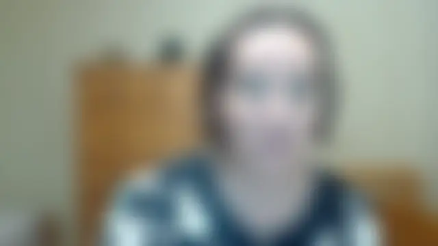 Živý XXX chat Smart_Rose