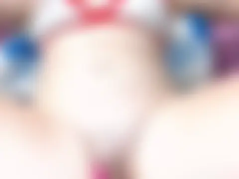 غرفة دردشة karlieglove المباشرة