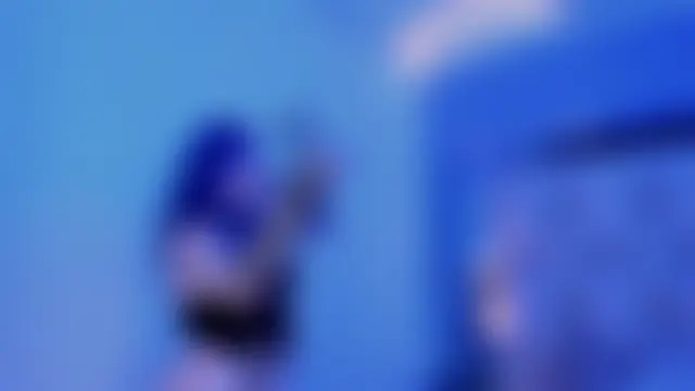 Sala de chat ao vivo de revenmiller_