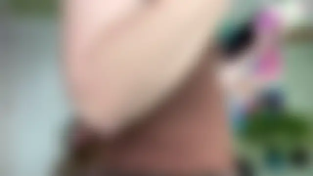 MirandaFlowers' Webcam Show