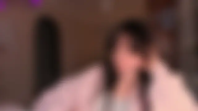 cClandesTina Live chatroom