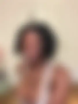 mochamimi's Webcam Show