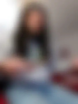 TooGoodConway23's Live Chat Room