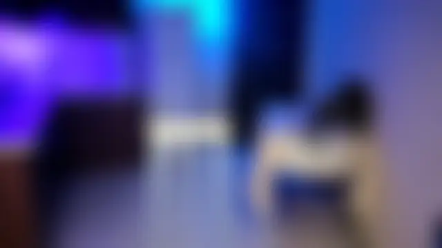 Cerann1 Live Chatraum