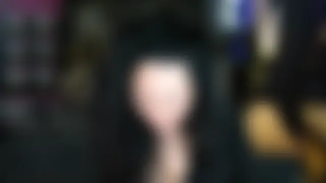 غرفة دردشة Anita_Muse المباشرة