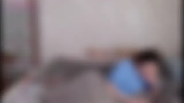 Just_fuunny_girl Live Chatraum