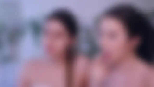 GabrielleLynchard's Webcam Show