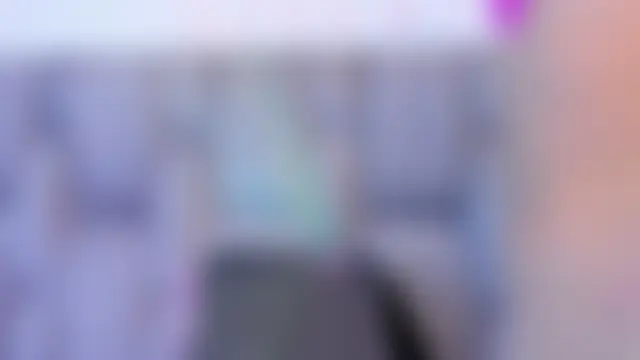 دردشة Scarlett_Sk الجنسية المباشرة