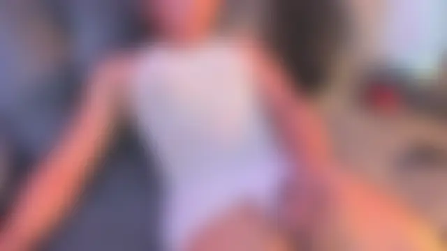 Dreams_Chloe's Webcam Show