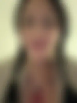 Melissa_crazy Webcam-Show