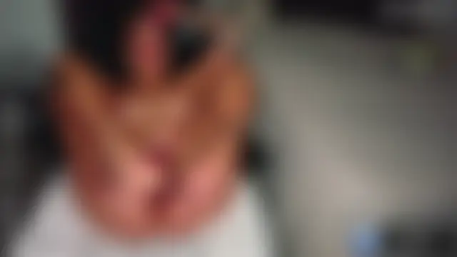 radioamore Webcam-Show