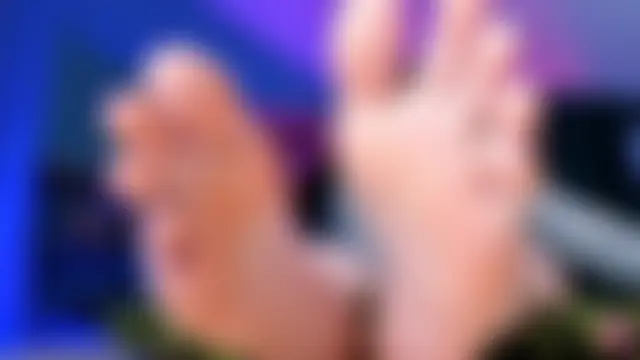 footfetish_baby Live chatroom