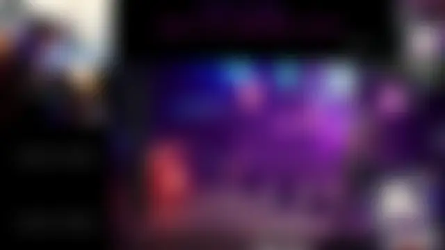 Show de cámara de sexo en directo de EuphoricSigh