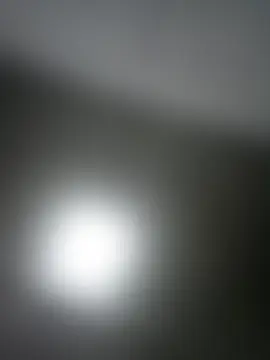 Ana202610: онлайн-чат