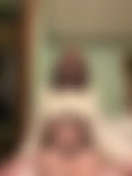 AkasakaRrr Show in webcam