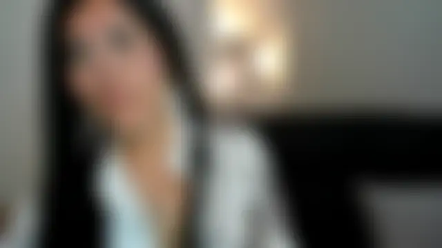 Tania_mature's Live Chat Room