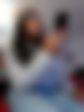 Онлайн чат XXX TooGoodConway23