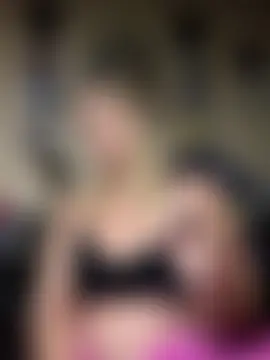 NikkiBlisss: онлайн-чат