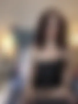 IberianMoonMK লাইভ XXX চ্যাট