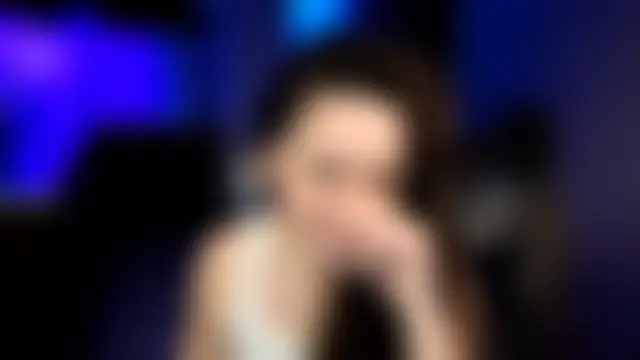 Cerann1: онлайн-чат