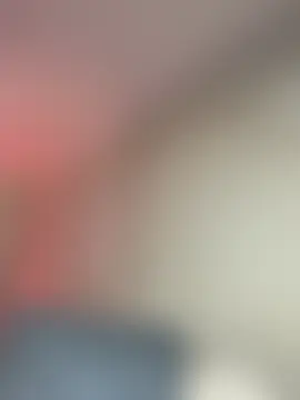 Chat XXX Live Samispank