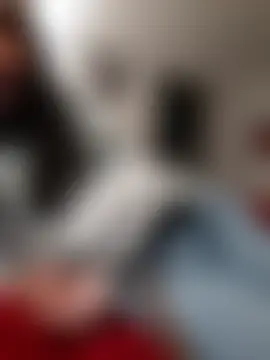 TooGoodConway23 – Naživo XXX chat