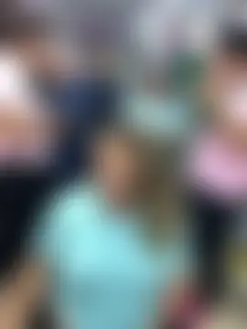 غرفة دردشة kandalove المباشرة