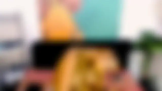 دردشة Angel_of_sensuality الجنسية المباشرة