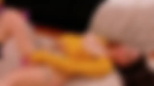 EmmyEvans1's Live Chat Room