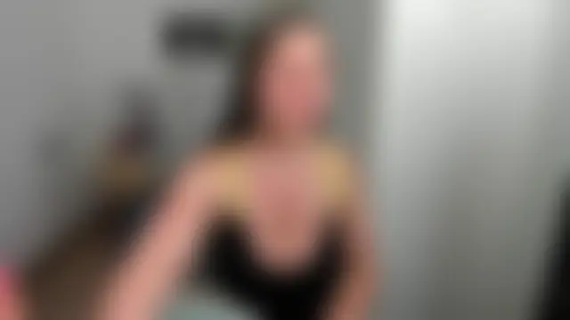 Sembang XXX Secara Langsung lauren_rios7