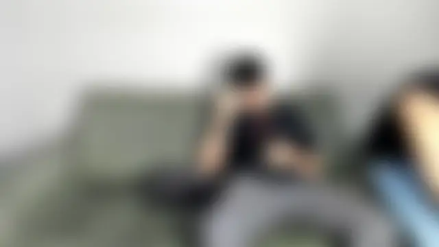 persy_sexxx18 Adlı Modelin Canlı Seks Kamerası Şovu