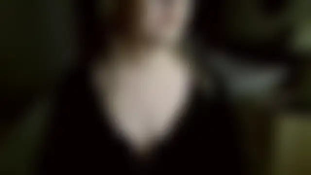 IvyWifey's Live Webcam Show