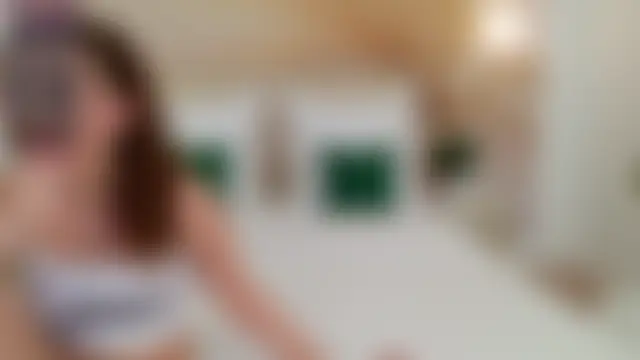 milaleoneli's Live Sex Cam Show