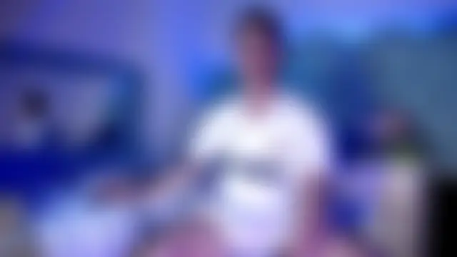 Apolo_Richards' Live Webcam Show