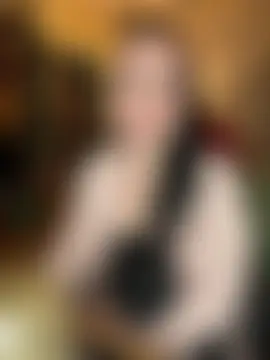 TatianaTaylor69のウェブカメラショー