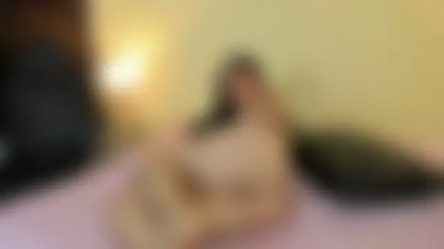 IsabellaDaft live XXX chat