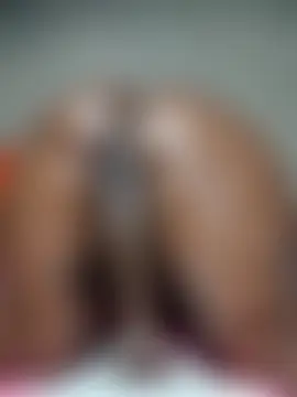 Chat XXX Live khetyvile