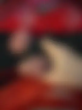 69FanausFR: απευθείας σέξι σόου στην κάμερα