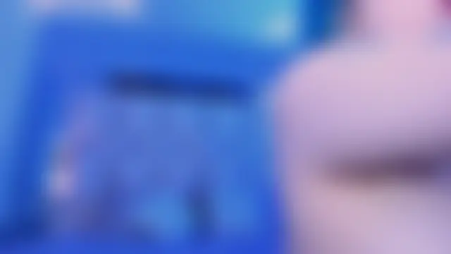 revenmiller_ লাইভ XXX চ্যাট