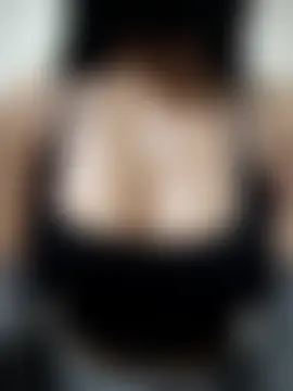 عرض كام AngelTrisa