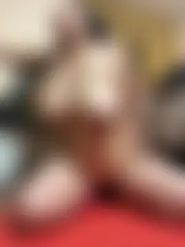 Show de webcam de latinfemale