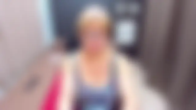 JillMild 即時 XXX 聊天